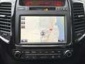 Kia Venga 1.4 First Edition Navi Grijs - thumbnail 17