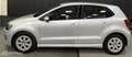 Volkswagen Polo 1.2 TDI BlueMotion 1e Eigenaar - NAP -Airco Grijs - thumbnail 6