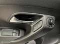 Volkswagen Polo 1.2 TDI BlueMotion 1e Eigenaar - NAP -Airco Grijs - thumbnail 19