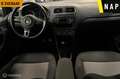 Volkswagen Polo 1.2 TDI BlueMotion 1e Eigenaar - NAP -Airco Grijs - thumbnail 3