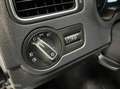Volkswagen Polo 1.2 TDI BlueMotion 1e Eigenaar - NAP -Airco Grijs - thumbnail 18