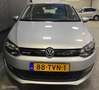 Volkswagen Polo 1.2 TDI BlueMotion 1e Eigenaar - NAP -Airco Grijs - thumbnail 4