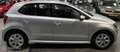 Volkswagen Polo 1.2 TDI BlueMotion 1e Eigenaar - NAP -Airco Grijs - thumbnail 10
