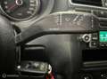 Volkswagen Polo 1.2 TDI BlueMotion 1e Eigenaar - NAP -Airco Grijs - thumbnail 14