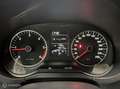 Volkswagen Polo 1.2 TDI BlueMotion 1e Eigenaar - NAP -Airco Grijs - thumbnail 15