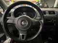 Volkswagen Polo 1.2 TDI BlueMotion 1e Eigenaar - NAP -Airco Grijs - thumbnail 12