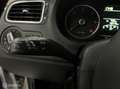 Volkswagen Polo 1.2 TDI BlueMotion 1e Eigenaar - NAP -Airco Grijs - thumbnail 13
