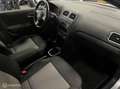 Volkswagen Polo 1.2 TDI BlueMotion 1e Eigenaar - NAP -Airco Grijs - thumbnail 24
