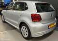 Volkswagen Polo 1.2 TDI BlueMotion 1e Eigenaar - NAP -Airco Grijs - thumbnail 7