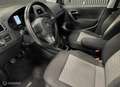 Volkswagen Polo 1.2 TDI BlueMotion 1e Eigenaar - NAP -Airco Grijs - thumbnail 20