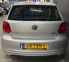 Volkswagen Polo 1.2 TDI BlueMotion 1e Eigenaar - NAP -Airco Grijs - thumbnail 8
