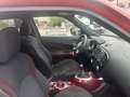 Nissan Juke 1.5 dCi 2WD Connect Edition - thumbnail 8