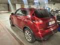 Nissan Juke 1.5 dCi 2WD Connect Edition - thumbnail 6