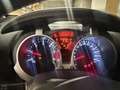 Nissan Juke 1.5 dCi 2WD Connect Edition - thumbnail 4