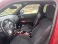 Nissan Juke 1.5 dCi 2WD Connect Edition - thumbnail 11
