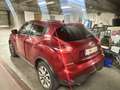 Nissan Juke 1.5 dCi 2WD Connect Edition - thumbnail 2