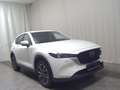 Mazda CX-5 2.2 SKYACTIV-D Exclusive-Line Leder Pano Weiß - thumbnail 3