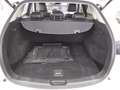 Mazda CX-5 2.2 SKYACTIV-D Exclusive-Line Leder Pano Weiß - thumbnail 12