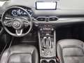 Mazda CX-5 2.2 SKYACTIV-D Exclusive-Line Leder Pano Weiß - thumbnail 5