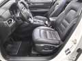 Mazda CX-5 2.2 SKYACTIV-D Exclusive-Line Leder Pano Weiß - thumbnail 8