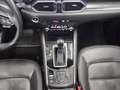 Mazda CX-5 2.2 SKYACTIV-D Exclusive-Line Leder Pano Weiß - thumbnail 6