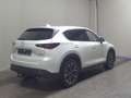 Mazda CX-5 2.2 SKYACTIV-D Exclusive-Line Leder Pano Weiß - thumbnail 4