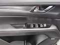 Mazda CX-5 2.2 SKYACTIV-D Exclusive-Line Leder Pano Weiß - thumbnail 9