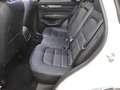 Mazda CX-5 2.2 SKYACTIV-D Exclusive-Line Leder Pano Weiß - thumbnail 13