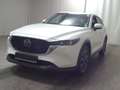 Mazda CX-5 2.2 SKYACTIV-D Exclusive-Line Leder Pano Weiß - thumbnail 2