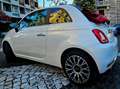 Fiat 500C 500C+III+2015+1.0+hybrid+Dolcevita+70cv - thumbnail 1