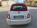 Fiat 500C 500C+III+2015+1.0+hybrid+Dolcevita+70cv - thumbnail 11