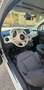 Fiat 500C 500C+III+2015+1.0+hybrid+Dolcevita+70cv - thumbnail 9