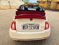 Fiat 500C 500C+III+2015+1.0+hybrid+Dolcevita+70cv - thumbnail 6