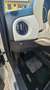Fiat 500C 500C+III+2015+1.0+hybrid+Dolcevita+70cv - thumbnail 10