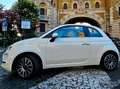 Fiat 500C 500C+III+2015+1.0+hybrid+Dolcevita+70cv - thumbnail 3