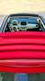Fiat 500C 500C+III+2015+1.0+hybrid+Dolcevita+70cv - thumbnail 2