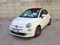 Fiat 500C 500C+III+2015+1.0+hybrid+Dolcevita+70cv - thumbnail 14