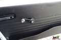 Innocenti Mini Minor MK2 B38 Bianco - thumbnail 10