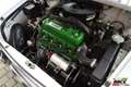 Innocenti Mini Minor MK2 B38 Bianco - thumbnail 11