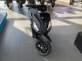 Piaggio Black und Grau  NEU SOFORT VERFÜGBAR ! Schwarz - thumbnail 5