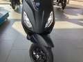 Piaggio Black und Grau  NEU SOFORT VERFÜGBAR ! Schwarz - thumbnail 6