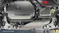 MINI Cooper S Cabrio JCW Navi DAB LED Tempo 18"LM Schwarz - thumbnail 7