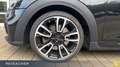 MINI Cooper S Cabrio JCW Navi DAB LED Tempo 18"LM Schwarz - thumbnail 3
