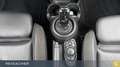 MINI Cooper S Cabrio JCW Navi DAB LED Tempo 18"LM Schwarz - thumbnail 11
