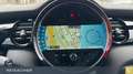 MINI Cooper S Cabrio JCW Navi DAB LED Tempo 18"LM Schwarz - thumbnail 12