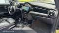 MINI Cooper S Cabrio JCW Navi DAB LED Tempo 18"LM Schwarz - thumbnail 13