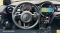 MINI Cooper S Cabrio JCW Navi DAB LED Tempo 18"LM Schwarz - thumbnail 5