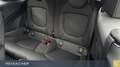 MINI Cooper S Cabrio JCW Navi DAB LED Tempo 18"LM Schwarz - thumbnail 8