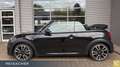 MINI Cooper S Cabrio JCW Navi DAB LED Tempo 18"LM Schwarz - thumbnail 9
