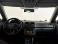 Skoda Fabia Combi 1.2 TSI Drive.Clima.Cruise! Grijs - thumbnail 3